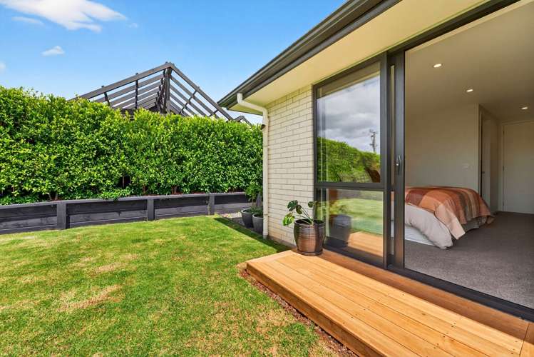 38 Kerr Crescent Patumahoe_24