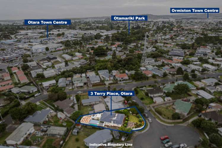 3 Terry Place Otara_9