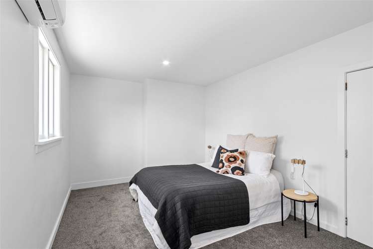 63 Aylesford Street Mairehau_5