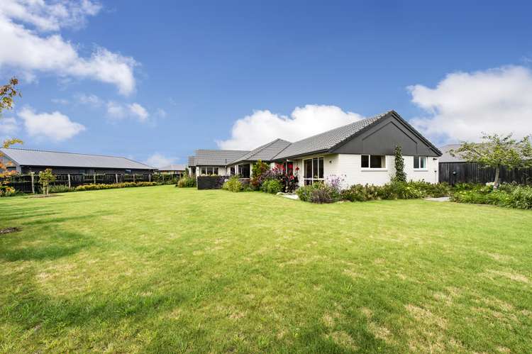 8 Gracia Avenue Rolleston_22