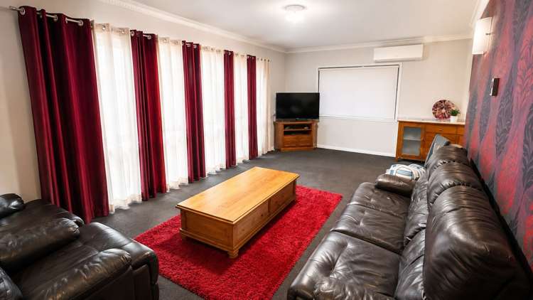 13A Winter Street Fairfield_10