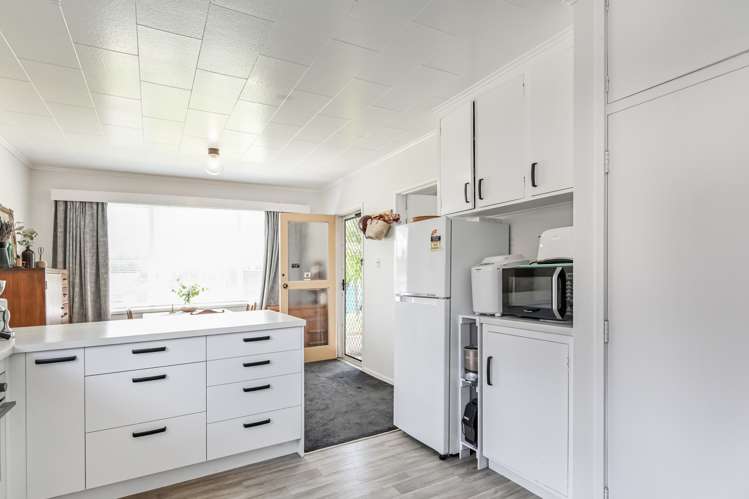 107 Princes Street Parkvale_9