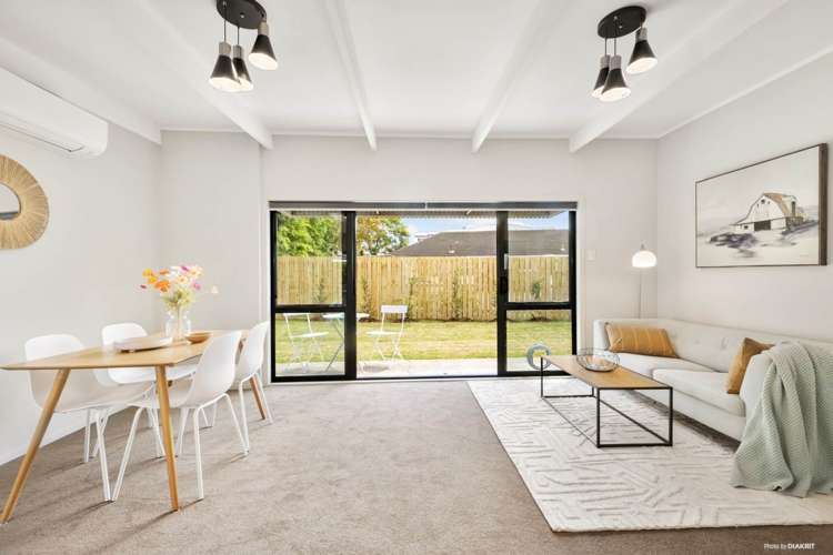 3/10 Robert Street Ellerslie_6