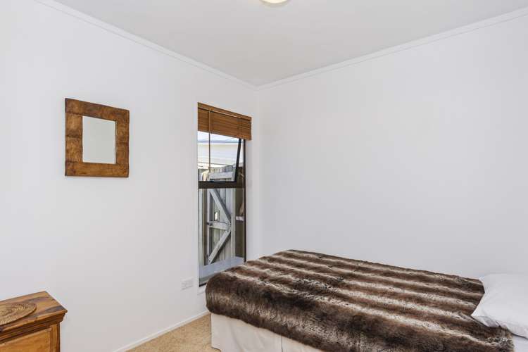 11a Taupo Avenue Mount Maunganui_11