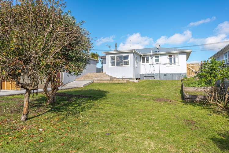 98 Koromiko Road Gonville_17