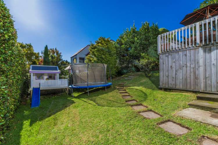 1 Orewa Street Torbay_19
