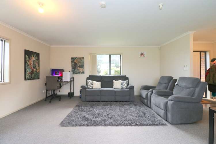 311 Mcquarrie Street Tisbury_5