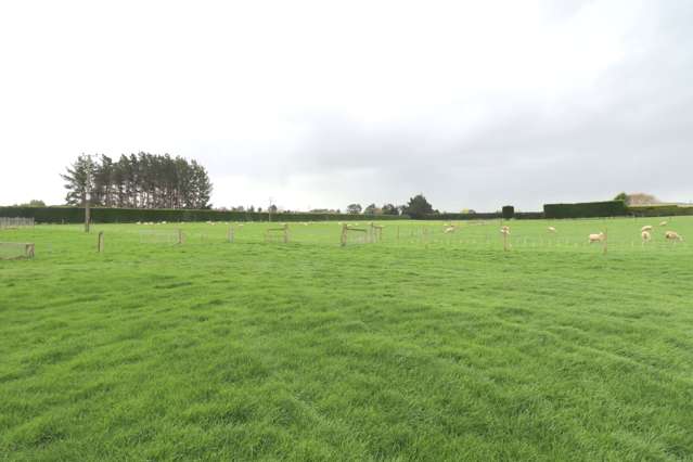 67 Redmayne Road Waihopai_4