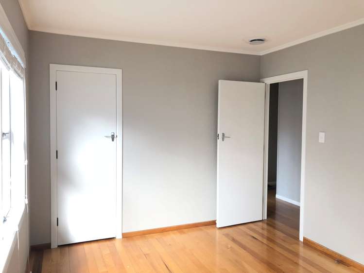 245a Beach Haven Road Birkdale_8