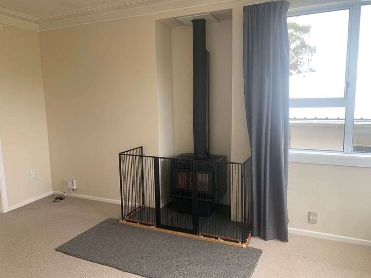 52 Campbells Road Pine Hill_11