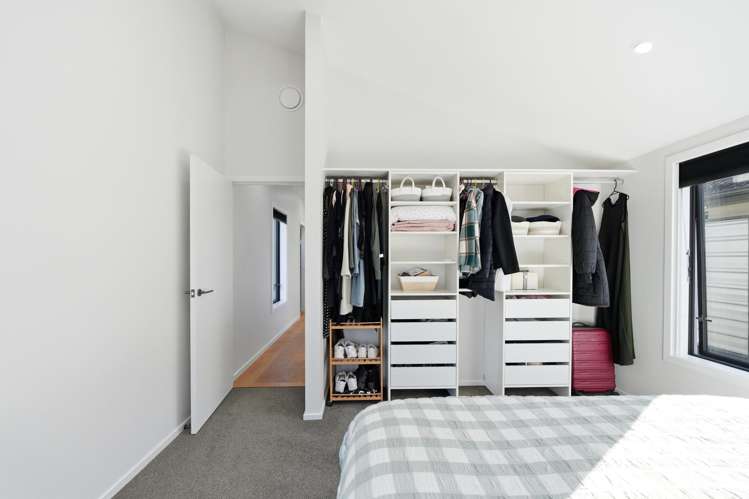 19 Dunbarton Street Redwood_13