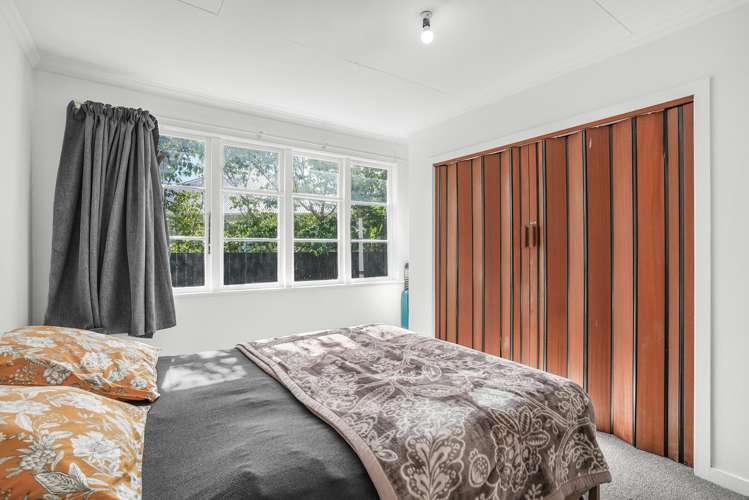 24 Pearce Crescent Taita_13