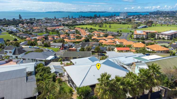 55 West Hoe Heights Orewa_6