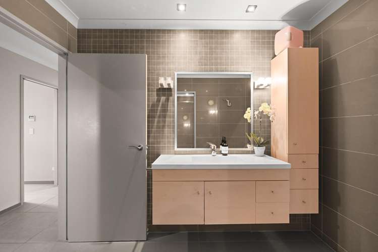 21 Raddington Way Huntington_30