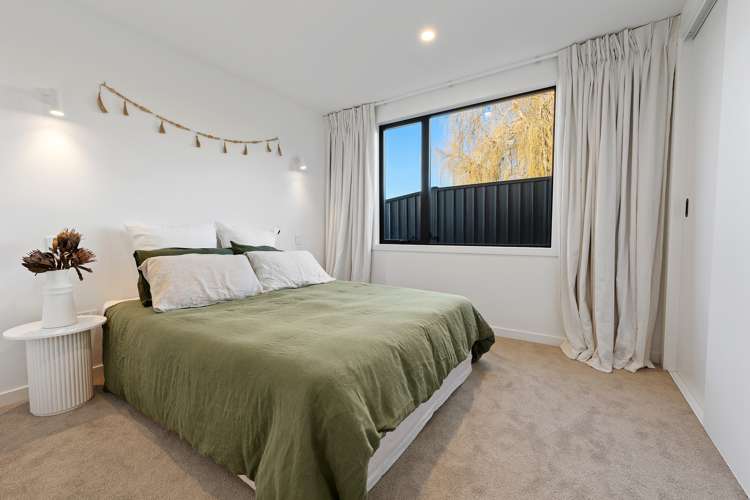 5 Seymour Street Gore_17