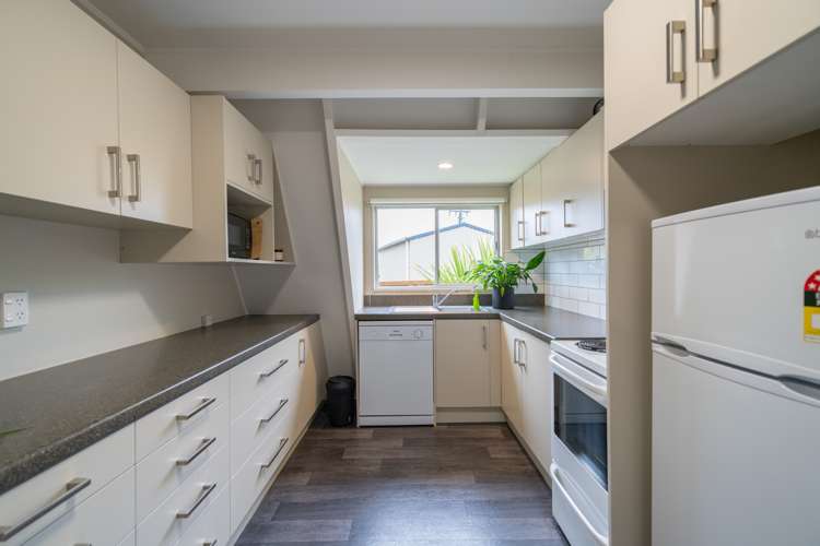 105 Quintin Drive Te Anau_6