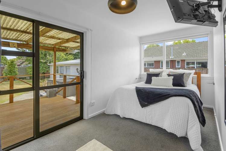 29 Yardley Street Avonhead_11