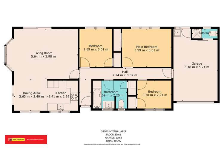 1/19 Toko Street Victoria_14