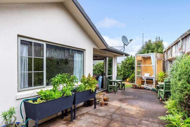 22 Lakeridge Close Rangatira Park_16