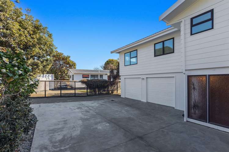 305 Pohutukawa Avenue Ohope_26