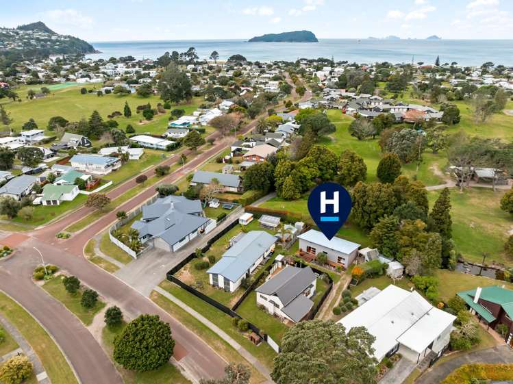129A Vista Paku Pauanui_22