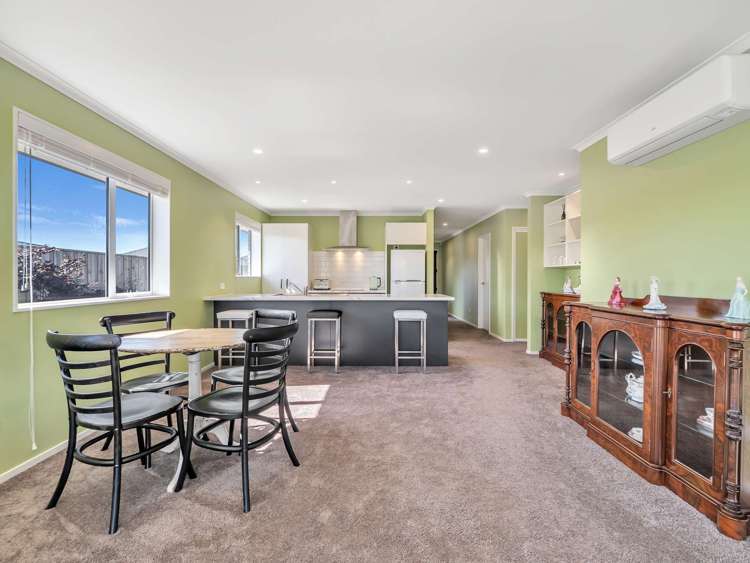 67 Zabeel Street Lincoln_10