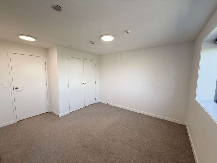 2c/19 Morning Star Place Mount Albert_6