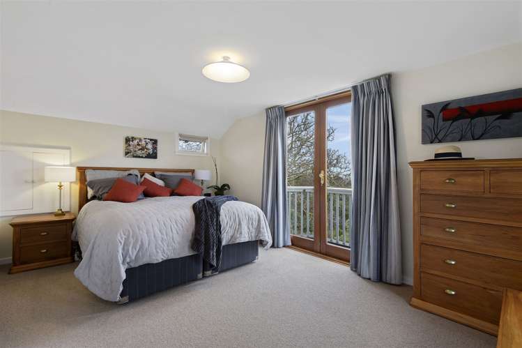 17 Whareora Terrace Cashmere_10