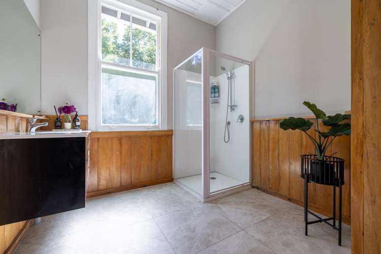 611 Te Kowhai Road Te Kowhai_18