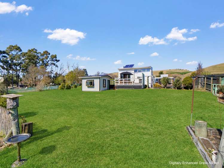 34a Princes Street Waikari_11