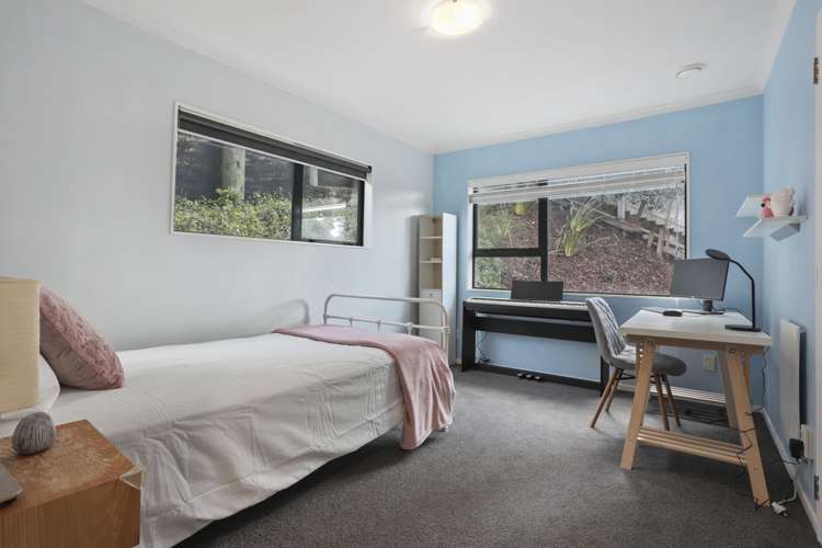 428 Huia Road Laingholm_17