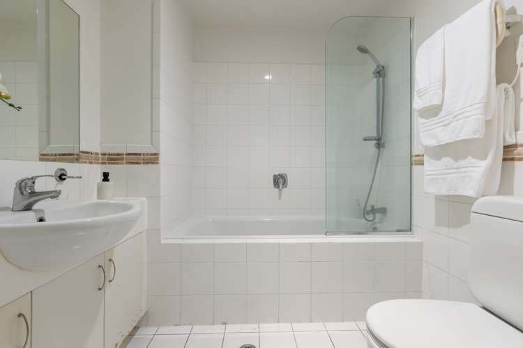 Gc/8 Howe Street Freemans Bay_9