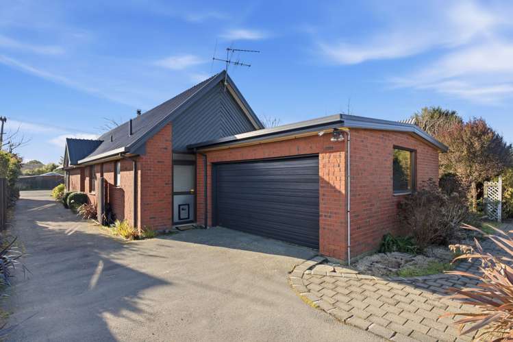 28 Pennington Street Leeston_22