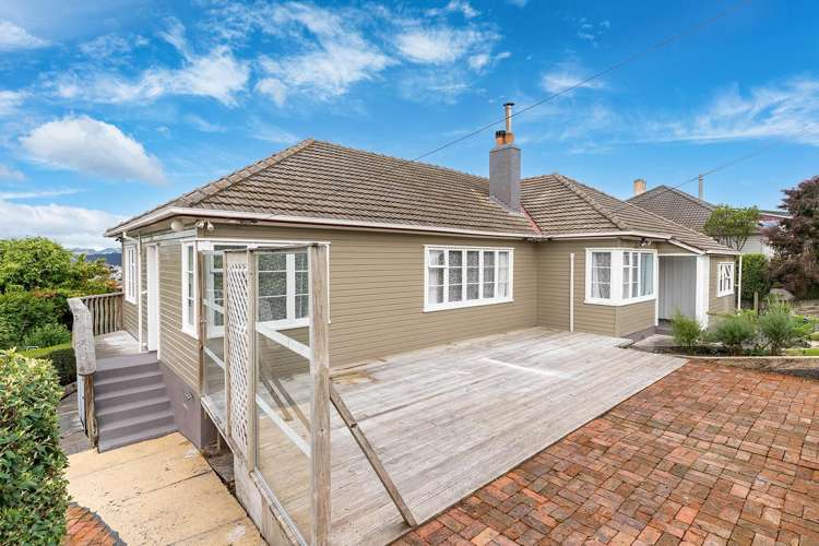112 Rosebank Avenue Wakari_35
