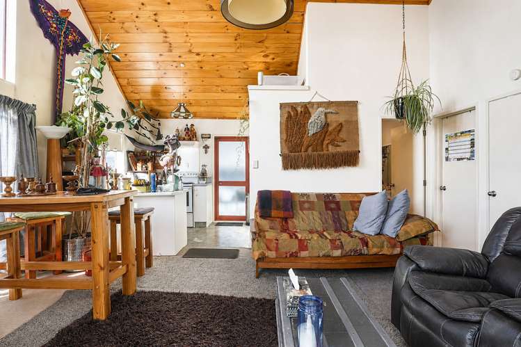 87 Whittaker Road Koutu_6