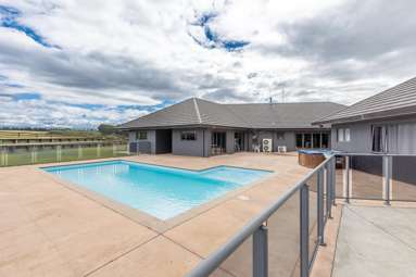 675 Wakarara Road_1