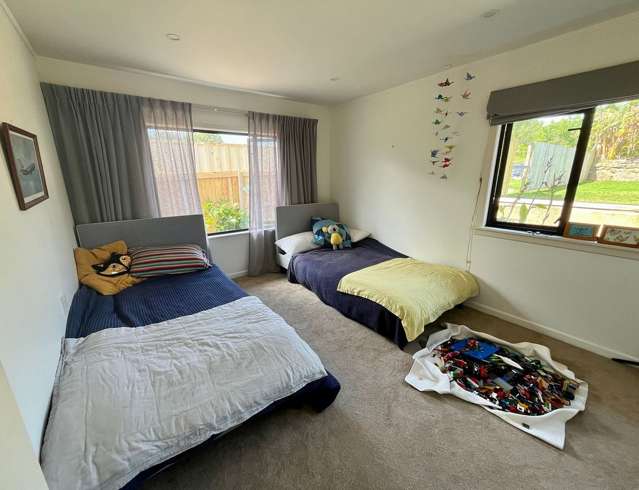 11 Kiteone Road Parua Bay_3