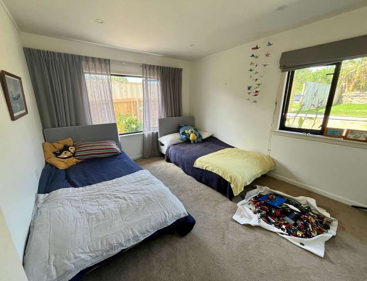 11 Kiteone Road Parua Bay_3