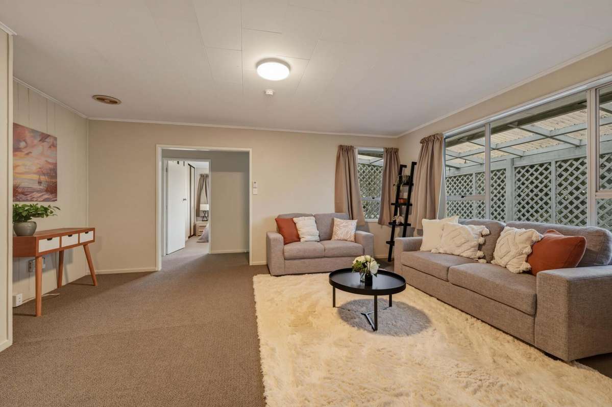 31 Barnard Road_3