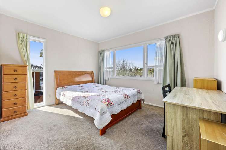 43 Beechdale Crescent Pakuranga Heights_20