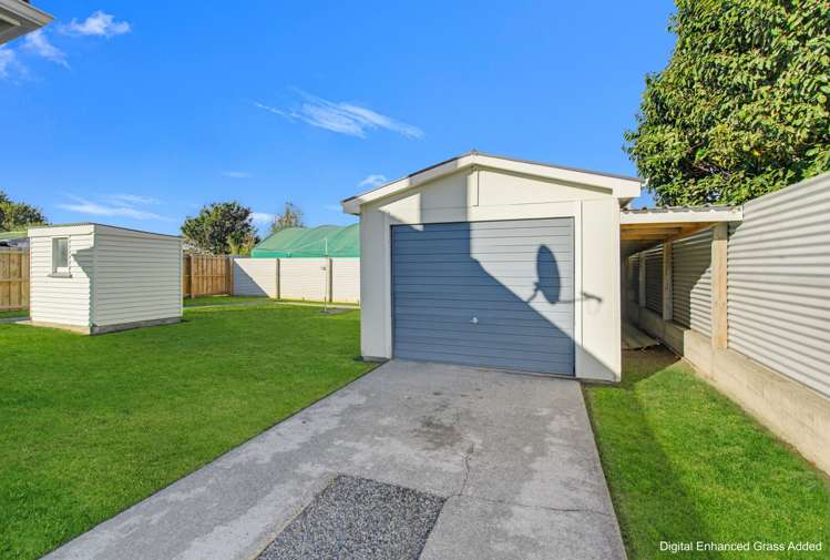 8 Normanby Street Rakaia_29
