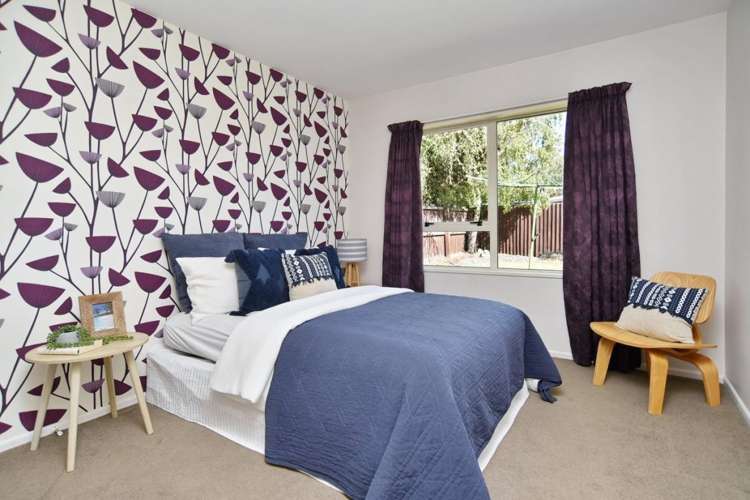 36a Rowse Street Rangiora_12