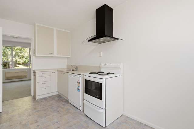 1/34 Brougham Street Addington_3