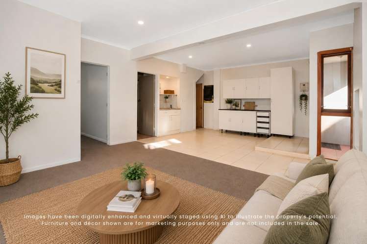 6 Taylor Street Ohauiti_21