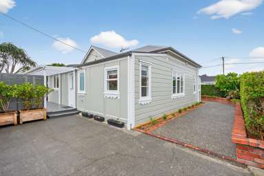 33 Adelaide Street_2