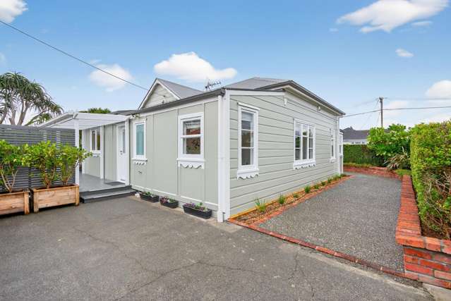 33 Adelaide Street Petone_2