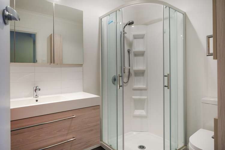 6 Derby Street Feilding_13