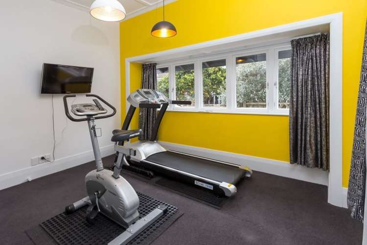 9 Turama Road Royal Oak_15