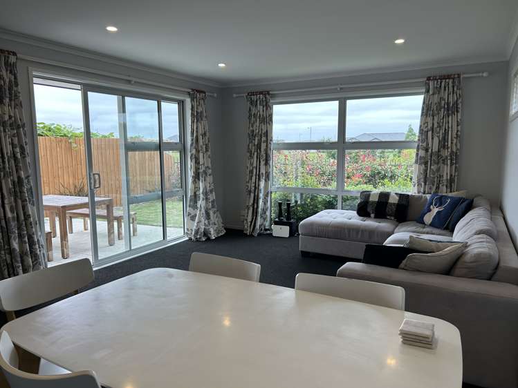 4 Wiersma Lane Wigram_5