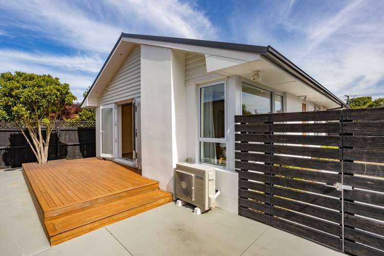 109b Aylesford Street Mairehau_14